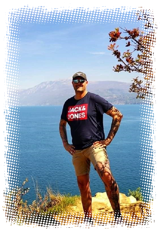 Fotograf-FW (Fabian Wüstenberg)